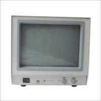 Crt Display Monitor