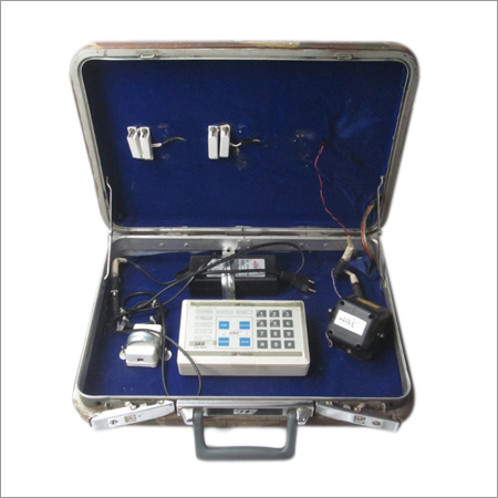 Surveillance Security Kits