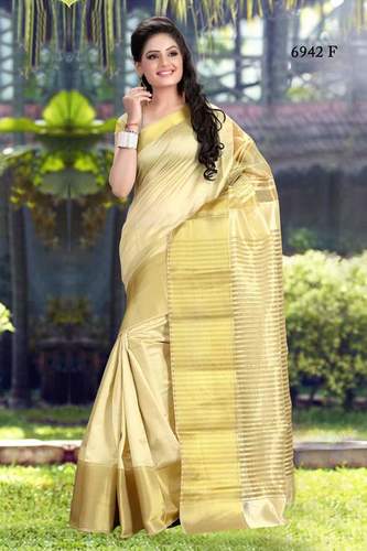 Silk Sarees