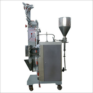 packit packaging machines