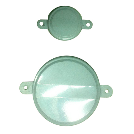 Plain Drum Tab Seals