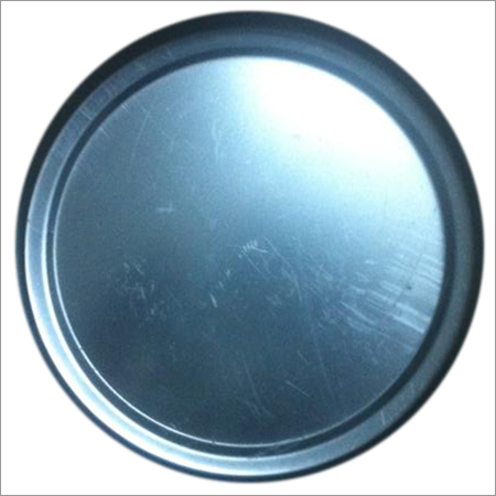 90mm Drum cap Seal