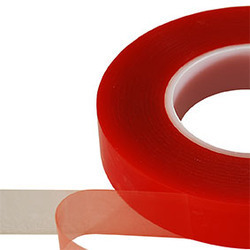 Moisture Proof Vhb Acrylic Tape