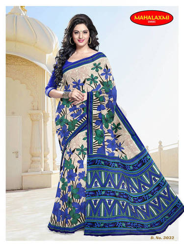 Wholesale Collection Sarees In Jetpur