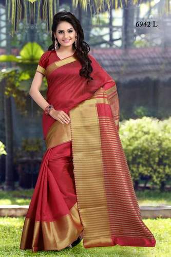 Silk Sarees