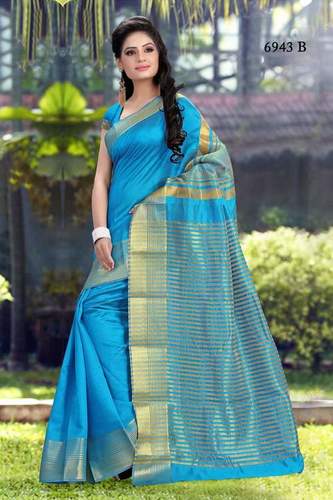 Silk Sarees