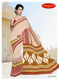 Wholesale Sarees Sellection 