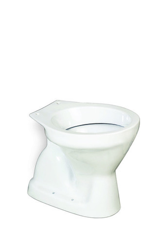 Concealed S type Concealed S type