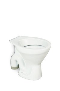 European S type