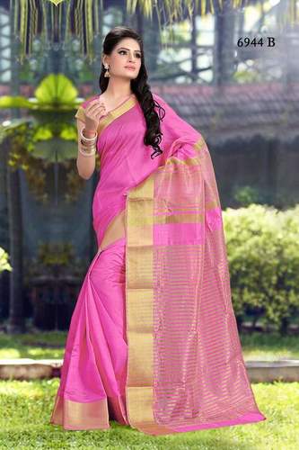 Silk Sarees