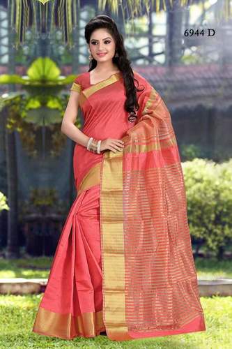 Silk Sarees