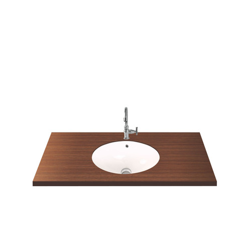 Under Counter Wash Basin - 4002 Under Counter Wash Basin - 4002