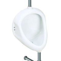 Gents Urinal