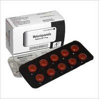 10 mg Metoclopramide HCL Tablets