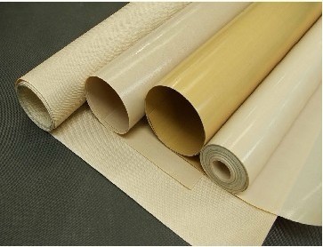 PTFE Cloth Fabric