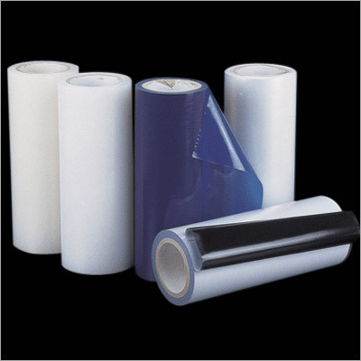 Surface Protection Film Tape