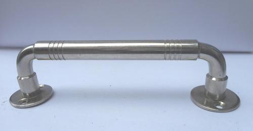 Stainless Steel Door Handles Manufacturer,Supplier,Haryana,Stainless ... Stainless Steel Door Handles Manufacturer,Supplier,Haryana,Stainless ...