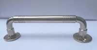 Stainless Steel Door Handles