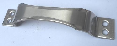 Customized SS Door Handles