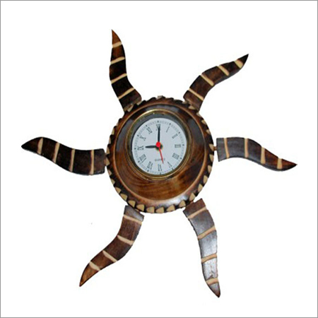 Designer Wall Clocks