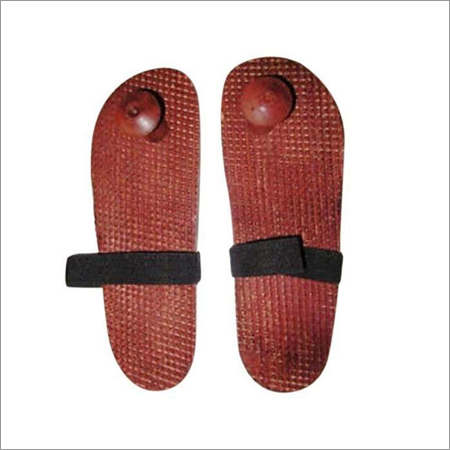 Khadau Shoes