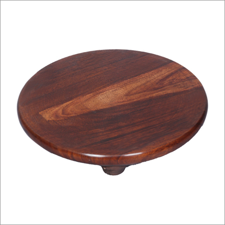 Chakla Belan