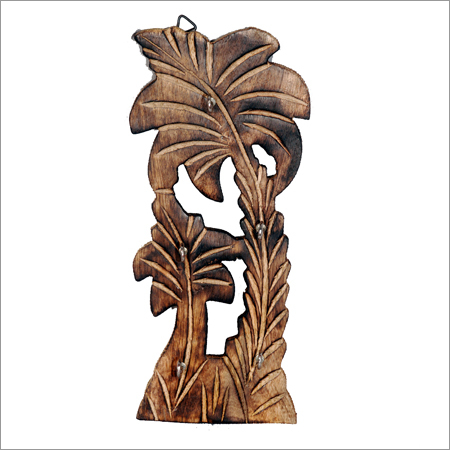 मुख्य धारक