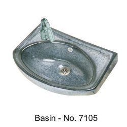 Rustic Wash Basin Rustic Wash Basin