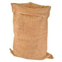 Burlap Bags
