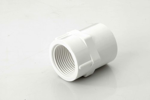 UPVC FTA