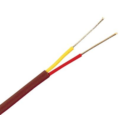 Thermocouple Wire
