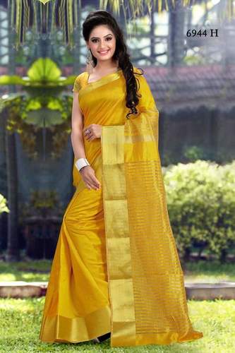 Silk Sarees