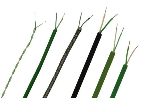 Thermocouple Cable
