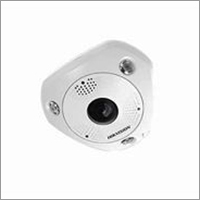 CCTV Cameras