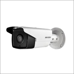 Security Camera Systems