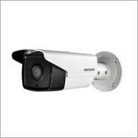 Security Camera Systems