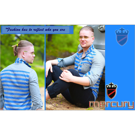 Full Sleeves Shirts
