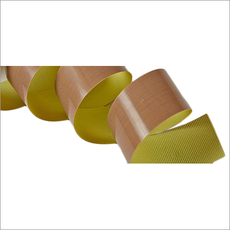 Heat Resistant Tape