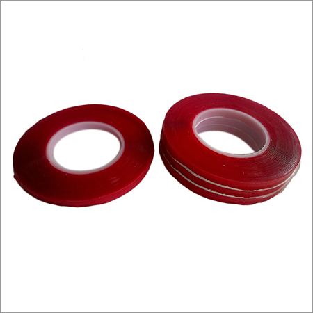 Glazing Tape