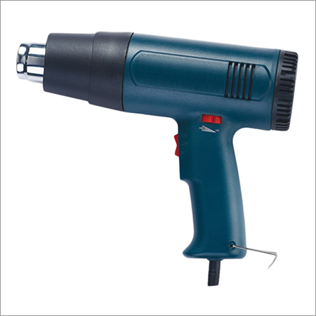 Heat Gun
