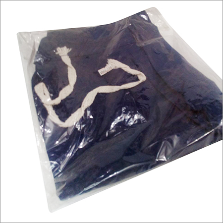 Plain Apron