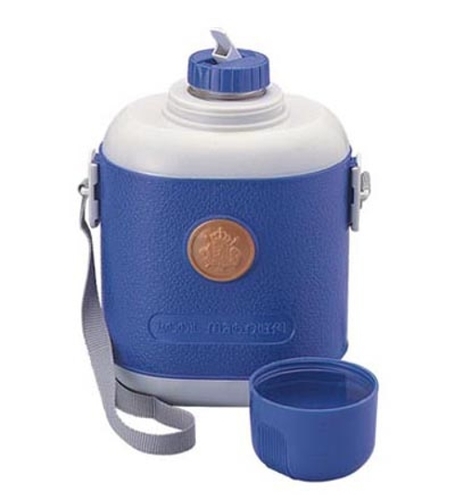 Thermoware Water Bottles