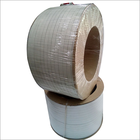 Strapping Roll