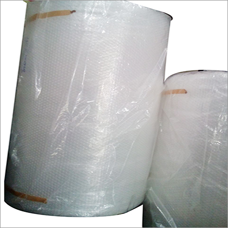 Air Bubble Roll