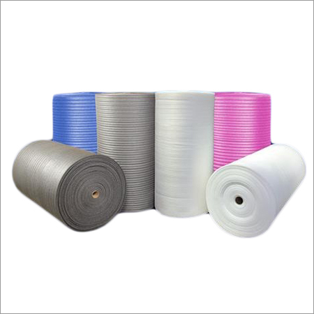 EPE Foam Sheets