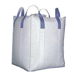 Jumbo Bags By Churiwal Technopack Pvt. Ltd.