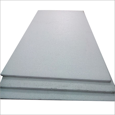Thermocol Sheet