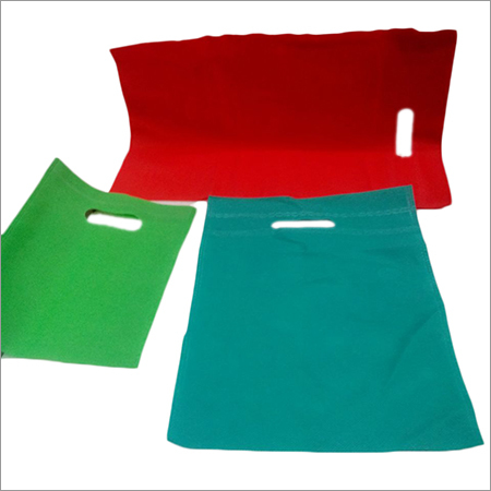 Non Woven Bag