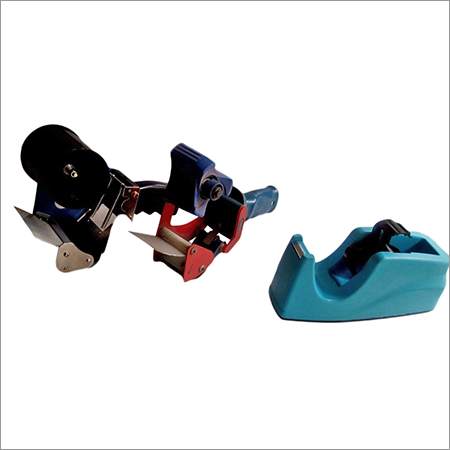 Tape Dispenser