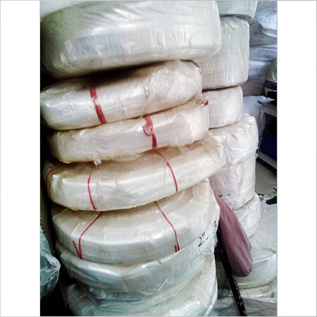 Polythene Roll